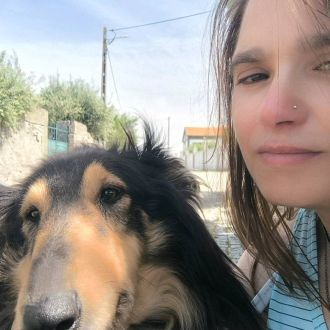 Anabela Batista - Veterinários - Sabugal