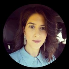 Teresa Ferreira - Coaching - Viseu