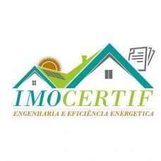 ImoCertif - Desenho Técnico - Sandim, Olival, Lever e Crestuma
