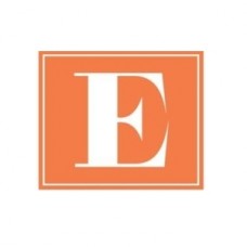 EUROLESS ENGENHARIA - Repara&ccedil;&atilde;o e Assist. T&eacute;cnica de Equipamentos - Aveiro