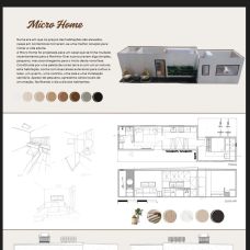 Hugo e Daniela - Destruição de Dados e Documentos - Castelo Branco