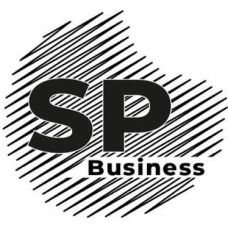 SP Business Group - V&iacute;deo e &Aacute;udio - Lisboa