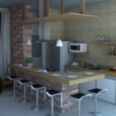 NM BUILDING CONSULTING - Restauro - Lisboa