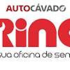 Rino Autocávado - Documentação Automóvel - Porto