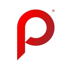 Polispartner, Lda - Certificação Energética - Leiria