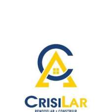 Crisilar - Remodelar e Construir, Lda. - Papel de Parede - Coimbra