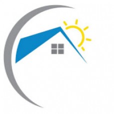 Crisilar - Remodelar e Construir, Lda. - Papel de Parede - Aveiro