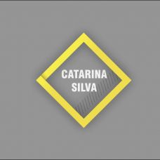 Catarina Silva - Carpintaria e Marcenaria - Braga
