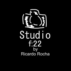 Studio f:22 by Ricardo Rocha - Fotógrafo - Porto Salvo