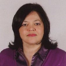 Tatiana Bushkovskaya - Aulas de Costura, Crochet e Tric&ocirc; - Porto