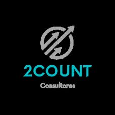 2Count - Consultores - Consultoria Financeira - Lisboa