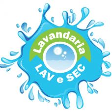Lav e Sec Lavandaria Self Service - Lavandarias - Vialonga