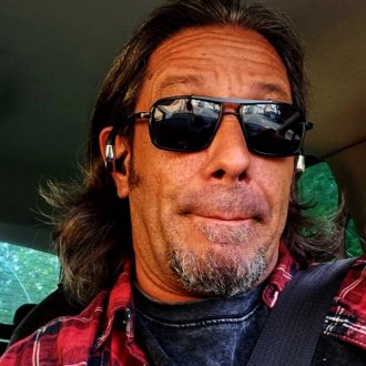 luis seno design - Ilustração - Lisboa