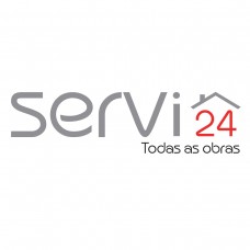 Servi24&reg; - Inspe&ccedil;&otilde;es a Casas e Edif&iacute;cios - Porto