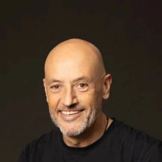 António Vale - Coaching - Lisboa