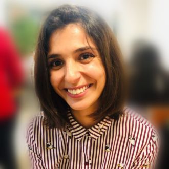 Filipa Chagas - Mandarinunterricht - Caparica e Trafaria