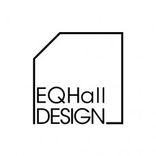 Eqhall Design - Alojamento de Websites - Estrela