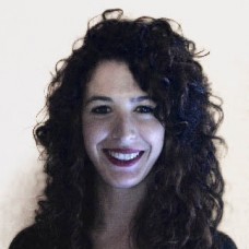 Liliana Guerra - Pet Sitting e Pet Walking - fixando.pt