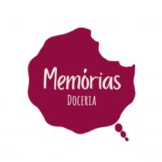 Memórias Doceria - Fabrico de Bolos - Belém