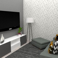 Dani Interiores - Decoradores - Aveiro