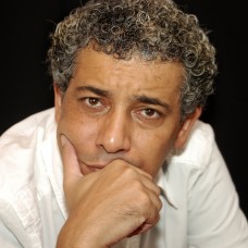 Antonio José Alfredo - Serviço de Entretenimento - Azeitão (São Lourenço e São Simão)