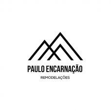 Paulo Encarnação - Instalação de Paredes de Pladur - Moscavide e Portela