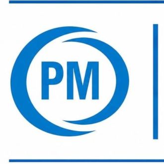 GRUPO PM - Canalização - Vila Nova de Gaia