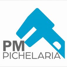 PM Pichelaria - Canalização - Porto