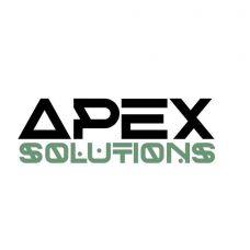 Apex Solutions - Segurança - Lisboa