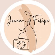 Joana Filipa Fotografia - Fotografia - Torres Novas