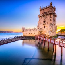 Gon&ccedil;alo Melo Carola - Motoristas - Lisboa