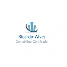 Ricardo Alves - Contabilista Certificado - Agências de Intermediação Bancária - Setúbal