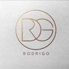 Rodrigo - Projeto de Iluminação - Laranjeiro e Feijó