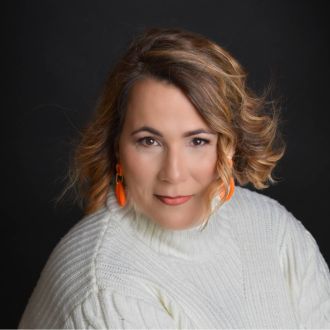 Lídia Sousa - Sucesso na Gestão Unip. Lda. - Consultoria de Recursos Humanos - Alcanena