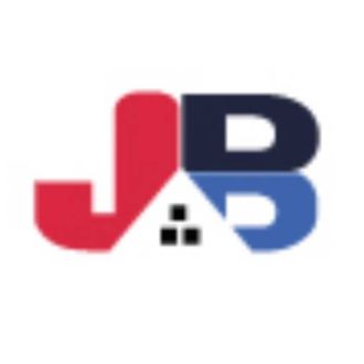 JB Construtec - Construcción de Casa Modular - Ajuda