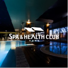 Health Club Santana Hotel & Spa - Massagens - Porto
