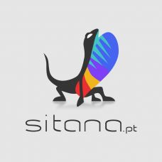 Sitana - Web Design e Web Development - Almada