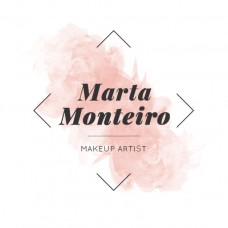 Marta Monteiro Makeup - Forma&ccedil;&atilde;o T&eacute;cnica - Lisboa