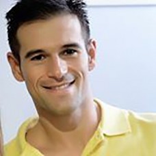 Rui Souto - Nutri&ccedil;&atilde;o - Lisboa