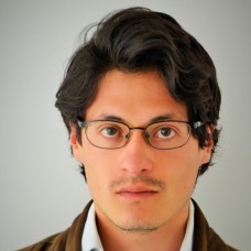 Camilo Bravo - Transportes e Guias Tur&iacute;sticos - Lisboa