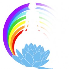 Celia - Astr&oacute;logos / Tarot - Lisboa