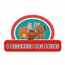 O Descanso dos Donos - Dog Walking - Benfica