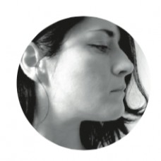 Teresa Costa - Ilustra&ccedil;&atilde;o - Santar&eacute;m