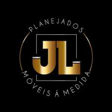 JL Planejados - Marcenaria Fina - Ramada e Caneças