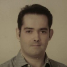 Ricardo Martins - Empresa de Gestão de Condomínios - Cidade da Maia