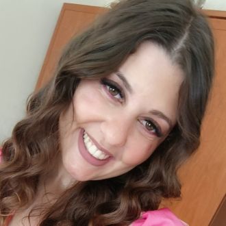Vanessa Lopes - Explicações - Mafra