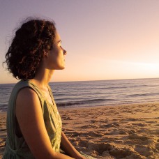 Sara•Flor - Massagens - fixando.pt