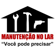 Manuten&ccedil;&atilde;o Polivalente - Aquecimento - Lisboa