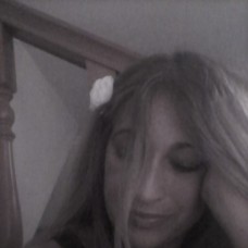 Cristina Rodrigues - Aulas de Artes, Flores e Trabalhos Manuais - Lisboa