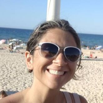 Carla Lopes - Hotel e Creche para Animais - Cascais